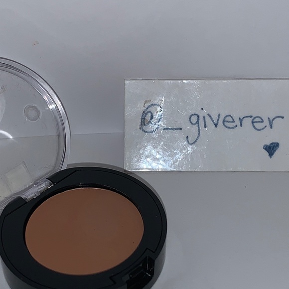 Dark Bisque Corrector Bobbi Brown - Picture 3 of 9